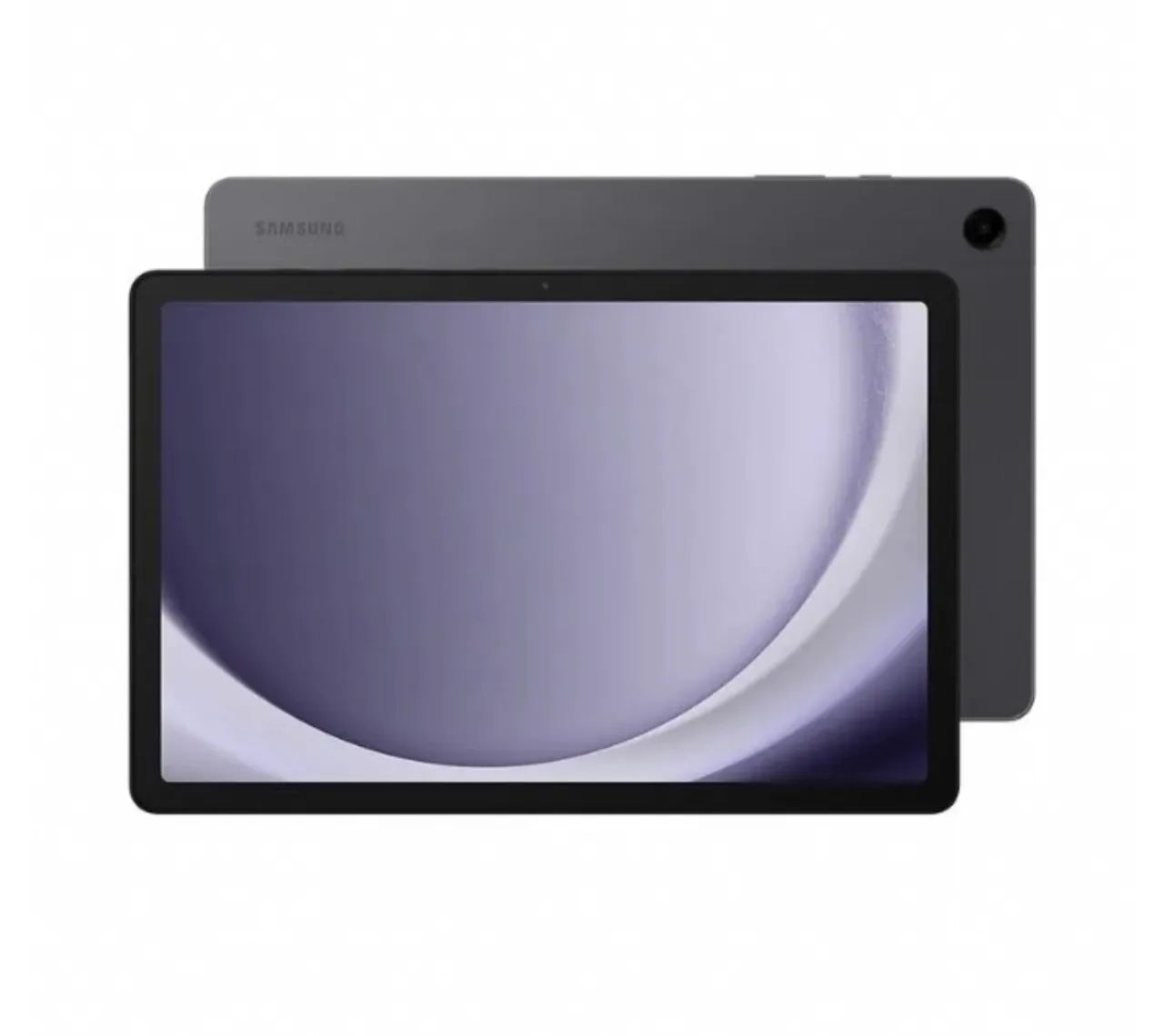Tablet Samsung Galaxy Tab A9+ - Celulares e Smartphones - Araquari