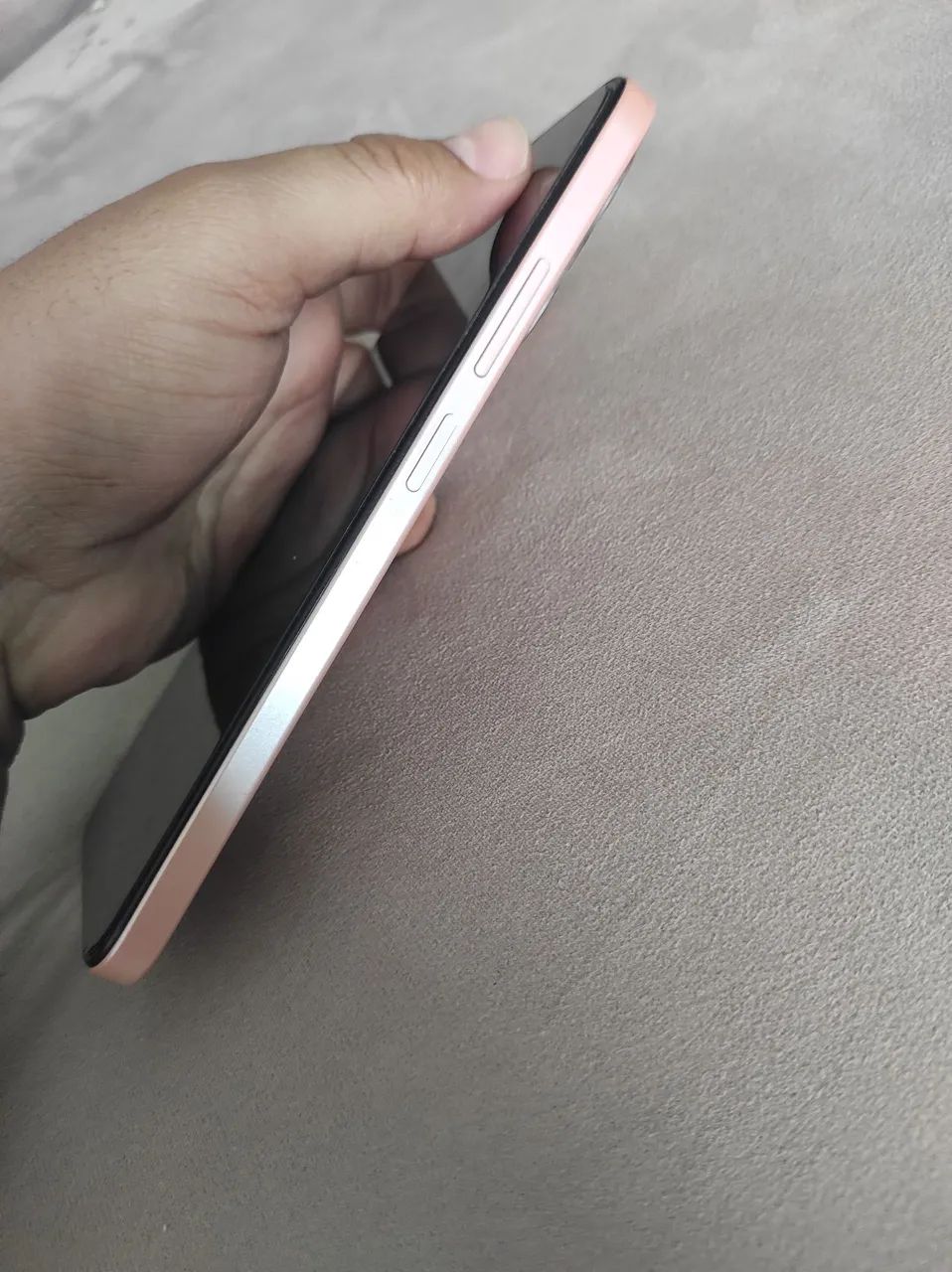 Redmi 15c 128gb - Foto 5