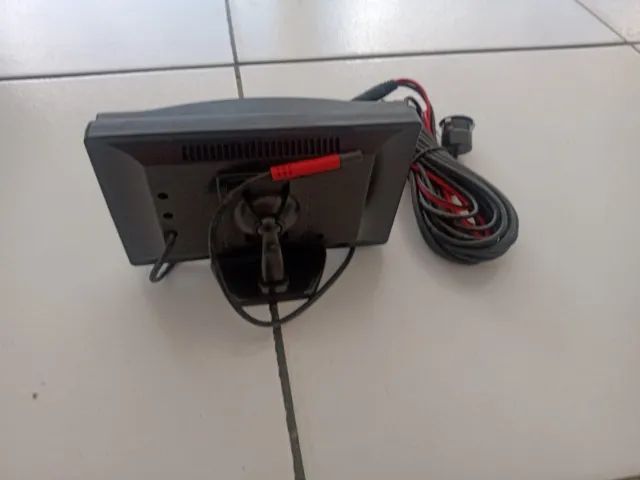 CAMERA DE RÉ - SÓ 10 REAIS  - Foto 2