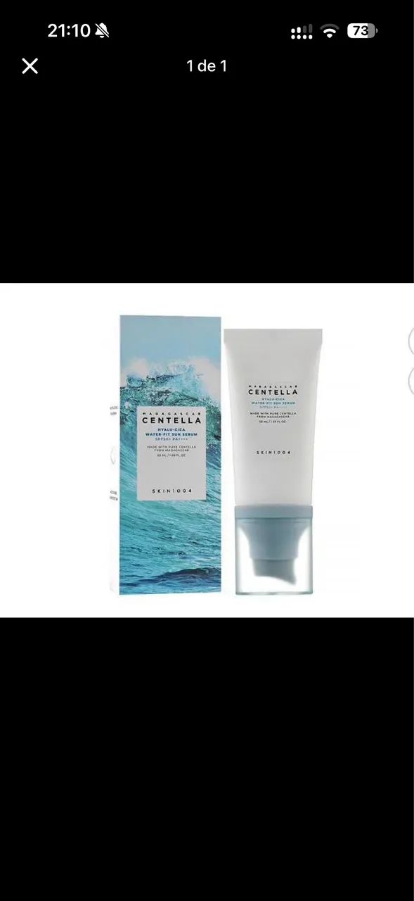 Skincare - Foto 4