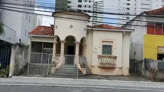 Comercial à venda, TORRE, Recife, PE