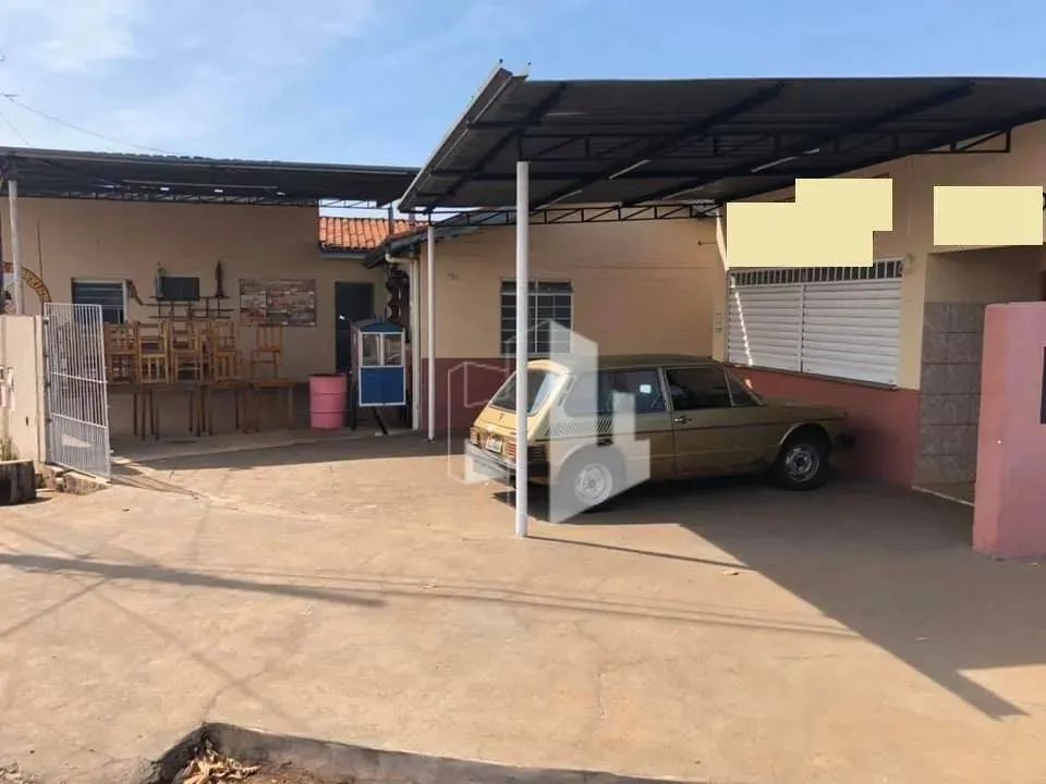 Salão à venda, 250 m² por R$ 325.000 - Jardim Rosa Branca - Jaú/SP - Foto 6