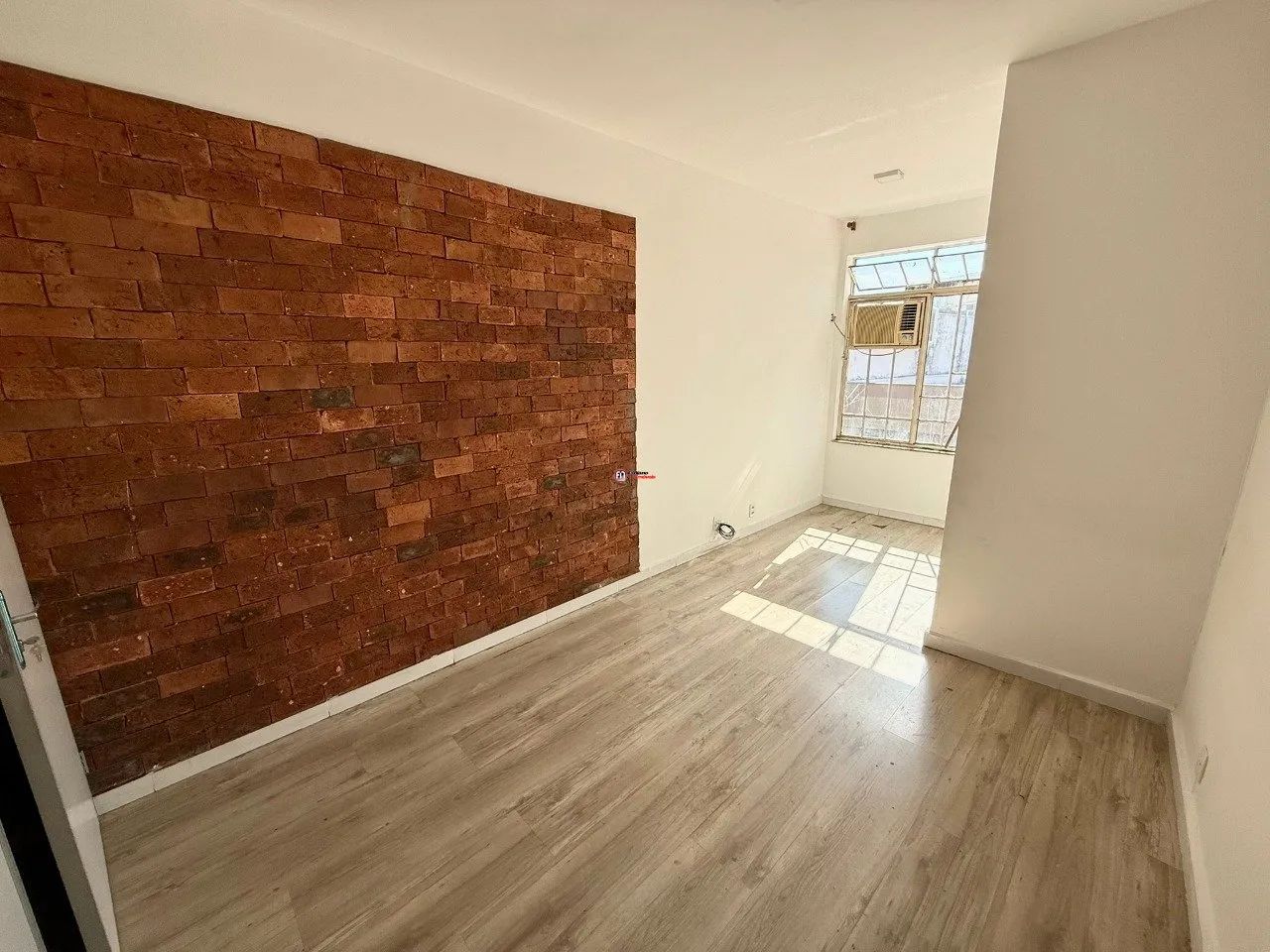 Sala na Avenida Guarapari - Santa Amélia - BH/MG - Foto 3