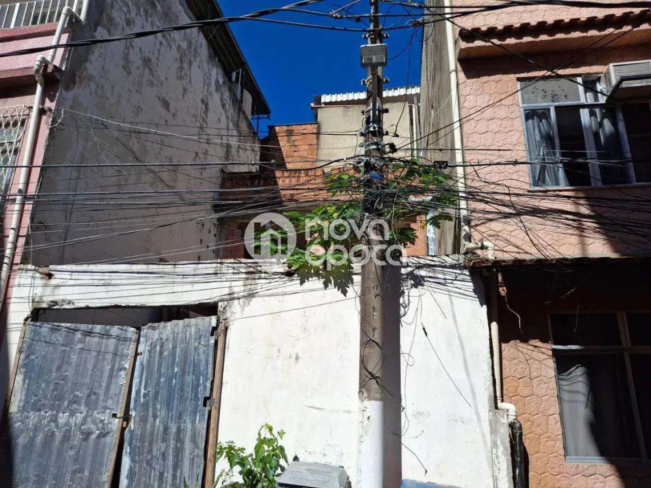 Rocha | Terreno - Foto 4