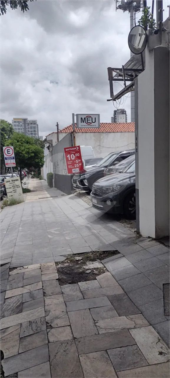 Terreno à venda em Pinheiros - SP - Foto 4