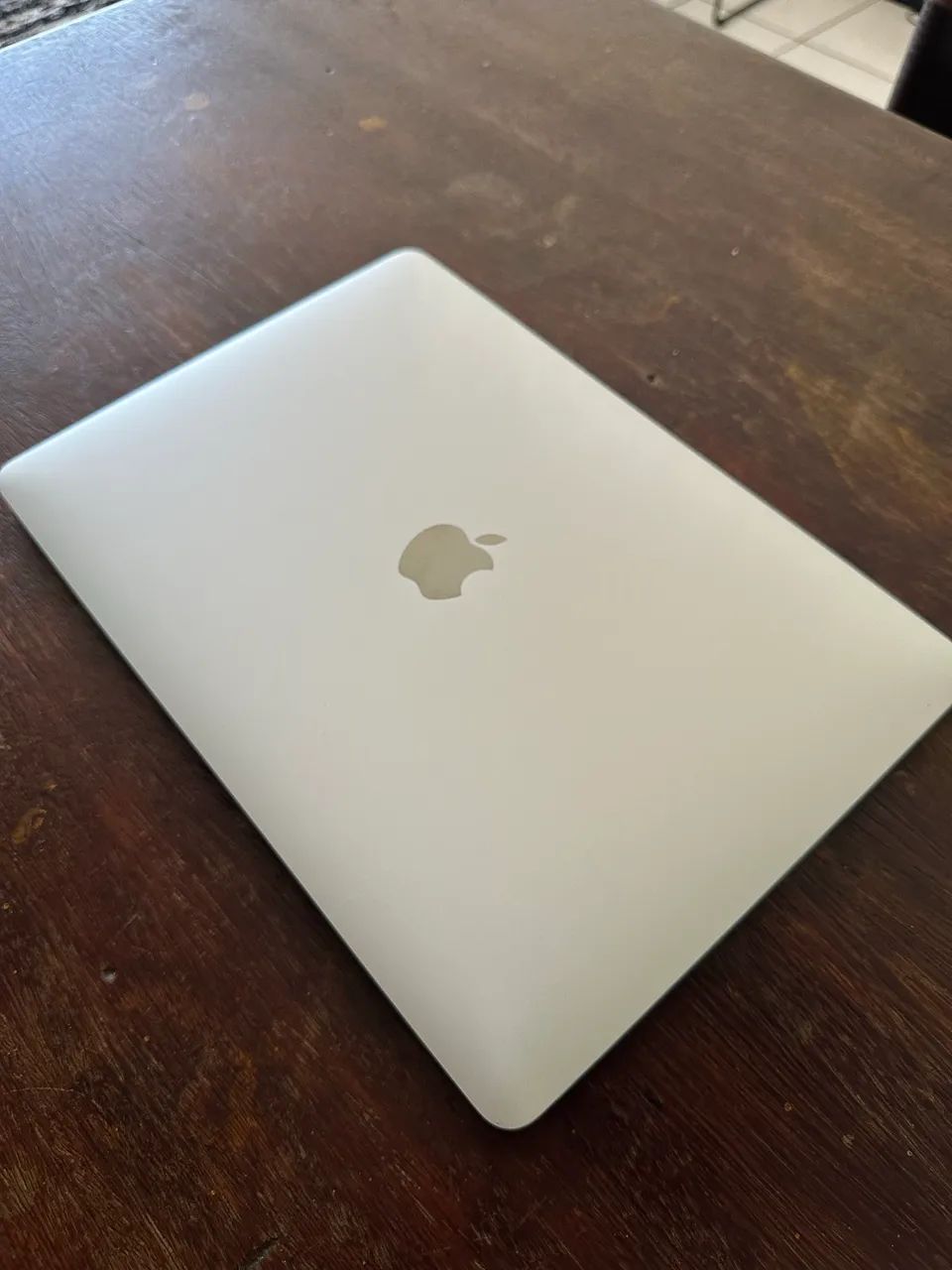 Macbook Pro - Foto 2