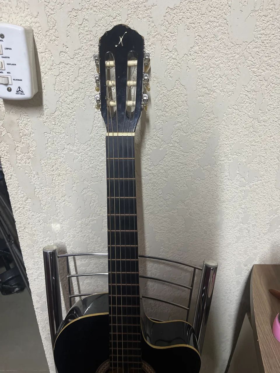 VIOLÃO  - Foto 3