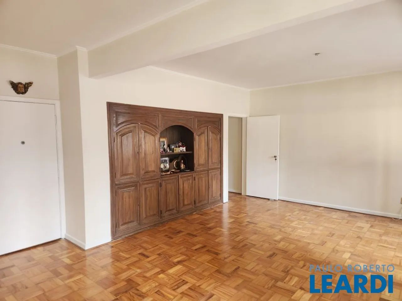 APARTAMENTO - JARDIM AMÉRICA - SP - Foto 5