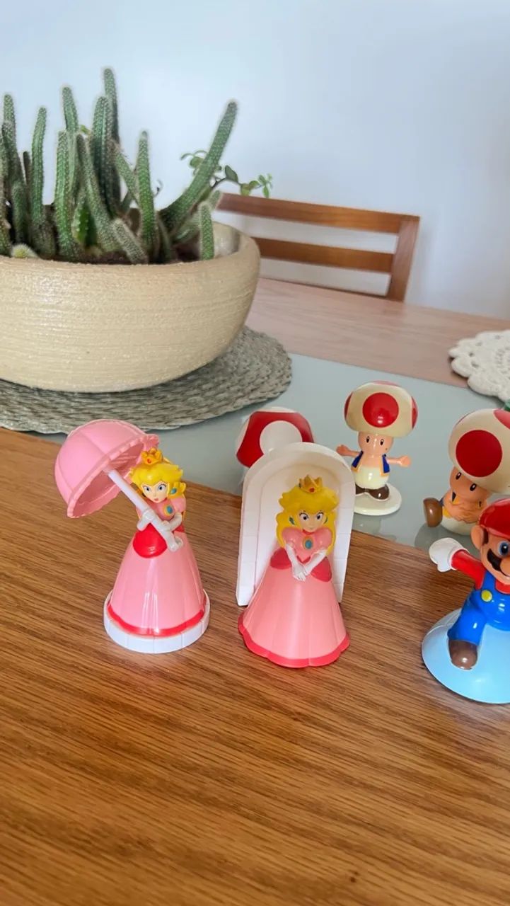 Mario bros - Foto 4