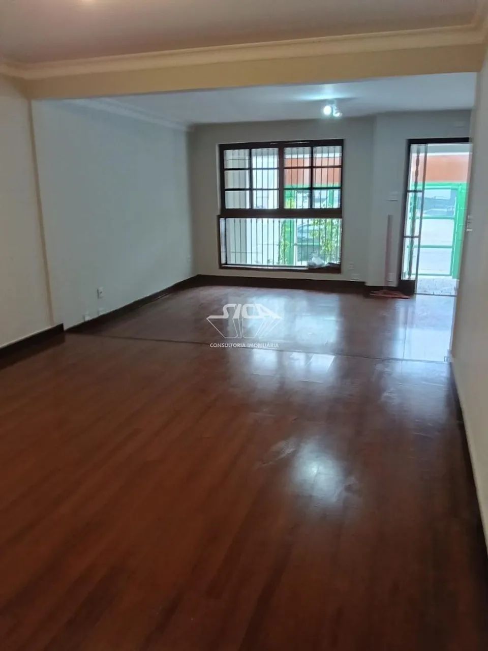 CASA COMERCIAL em São Paulo - São Paulo, Vila Mariana - Foto 2