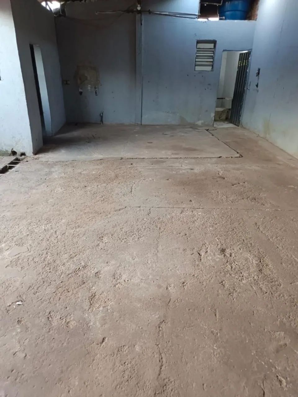 Vendo casa com terreno grande  - Foto 5