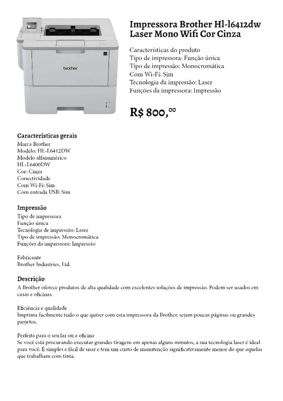 Kit Informática - Foto 2