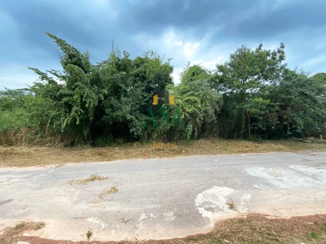 Ótimo Terreno para Investimento ou Construção de Casas Kitnets - Foto 4