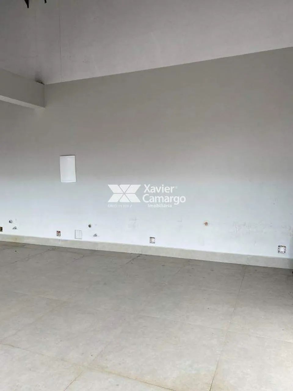 Loja com 21 m² para locação no Cidade Jardim - Rio Claro/SP - Foto 2