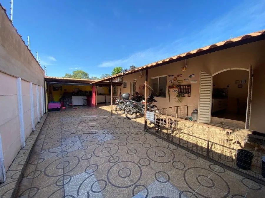 CASA TERREA 1 QUARTOS - Nova Sorocaba - Foto 3