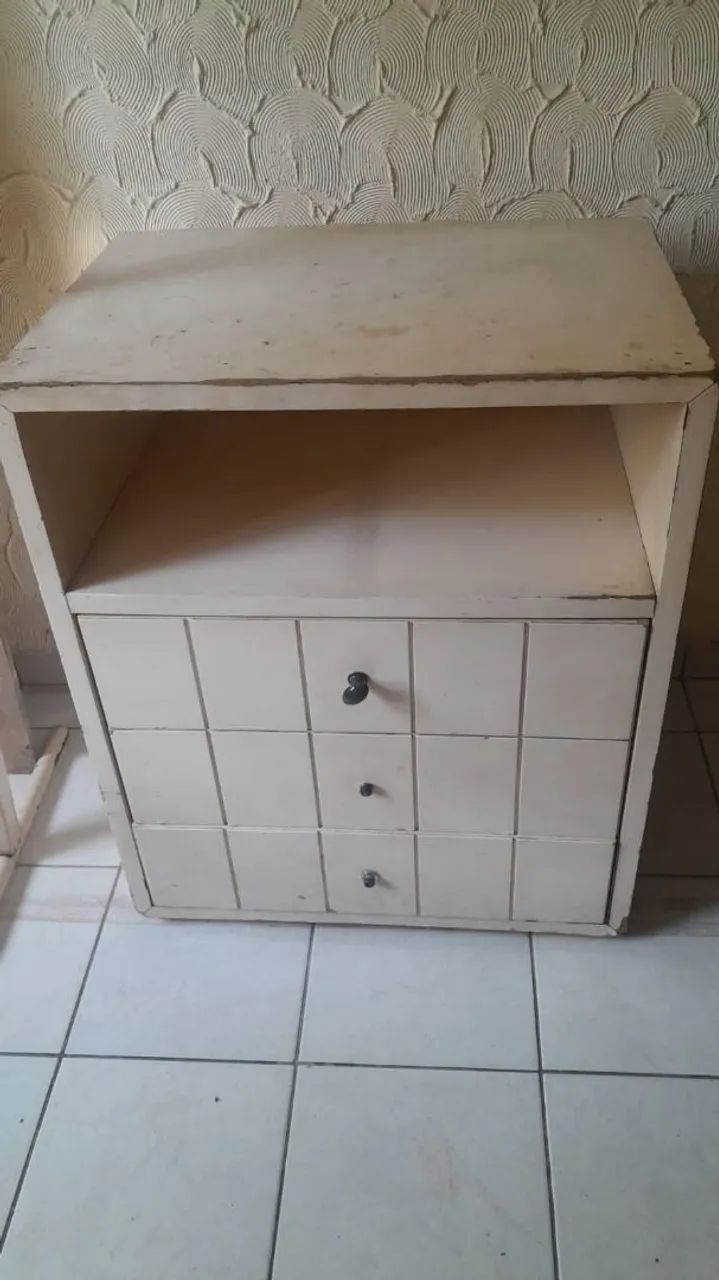 Doaçao - Foto 4