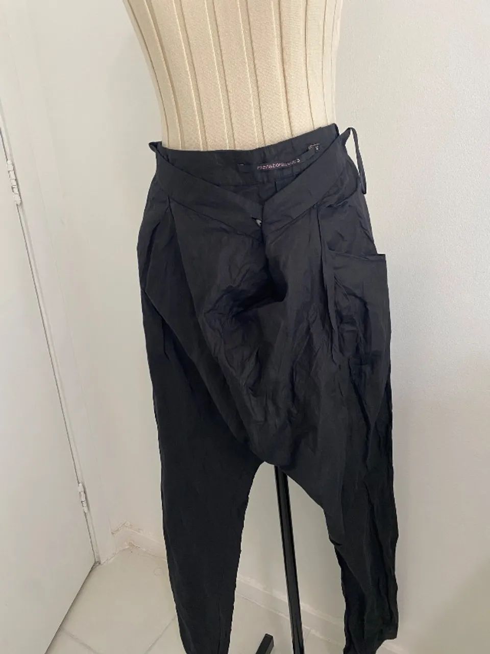 Calça  - Foto 3