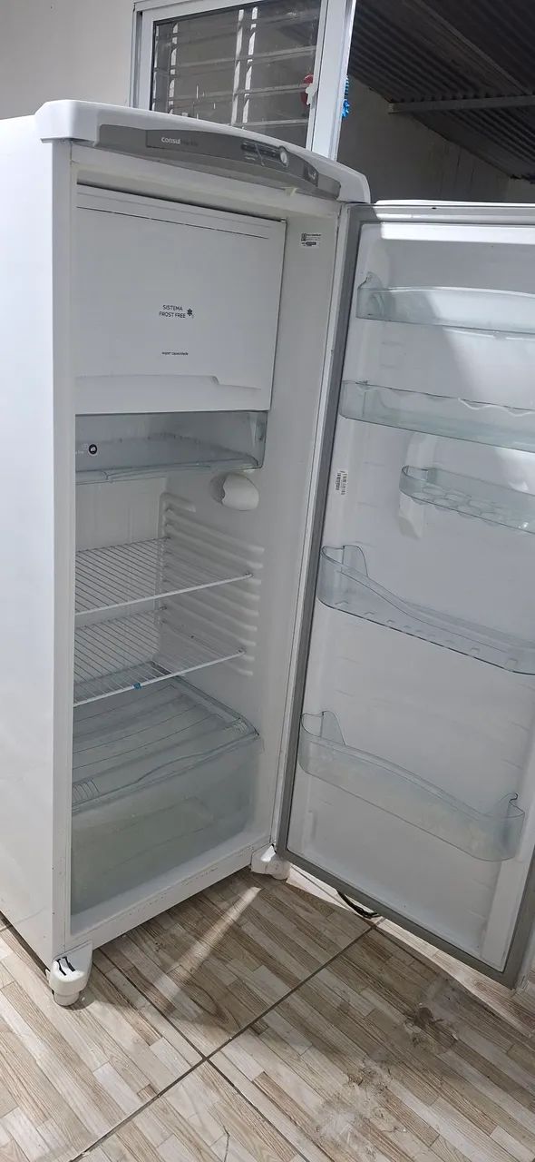 Geladeira  - Foto 4