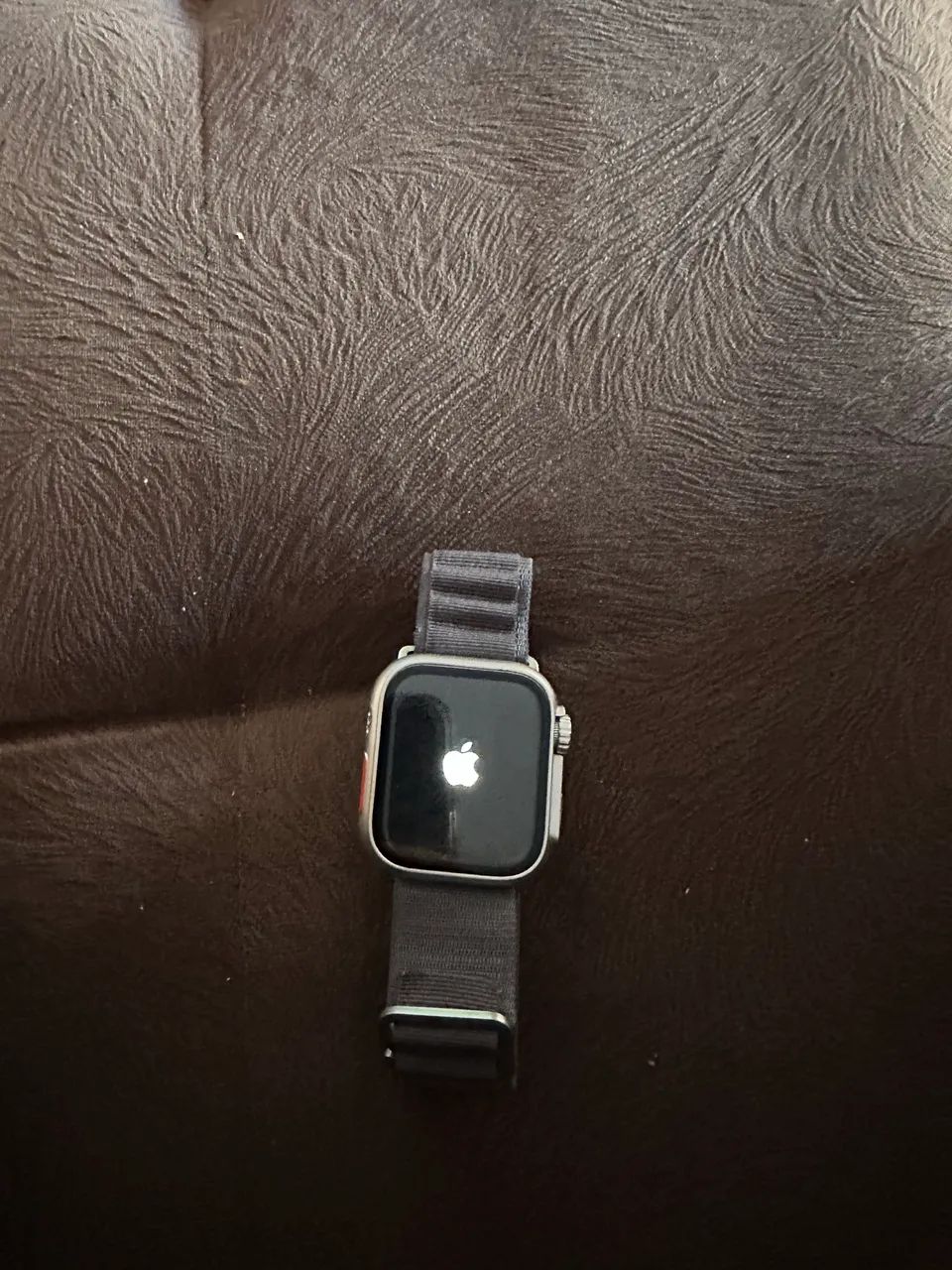 Apple Watch Series 4 44 mm - Foto 6