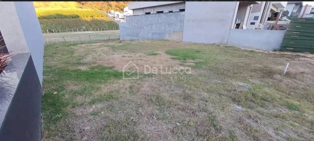 terreno - Roncáglia - Valinhos - Foto 2