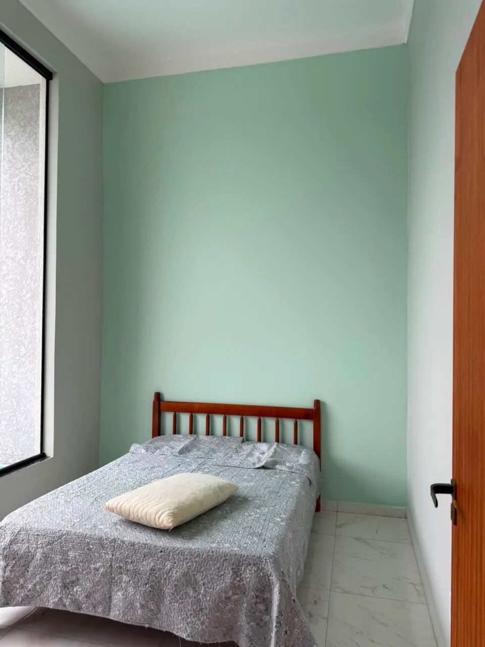 Casa para alugar  - Foto 4