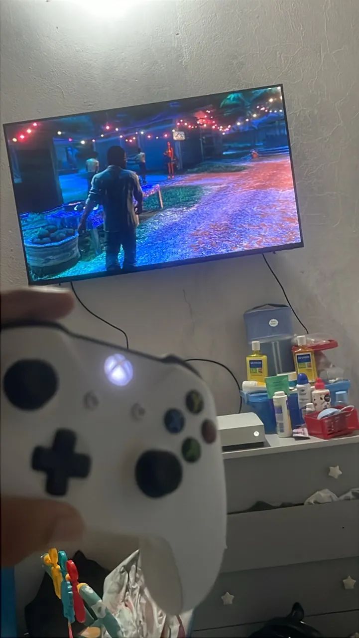 Xbox one S - Foto 3