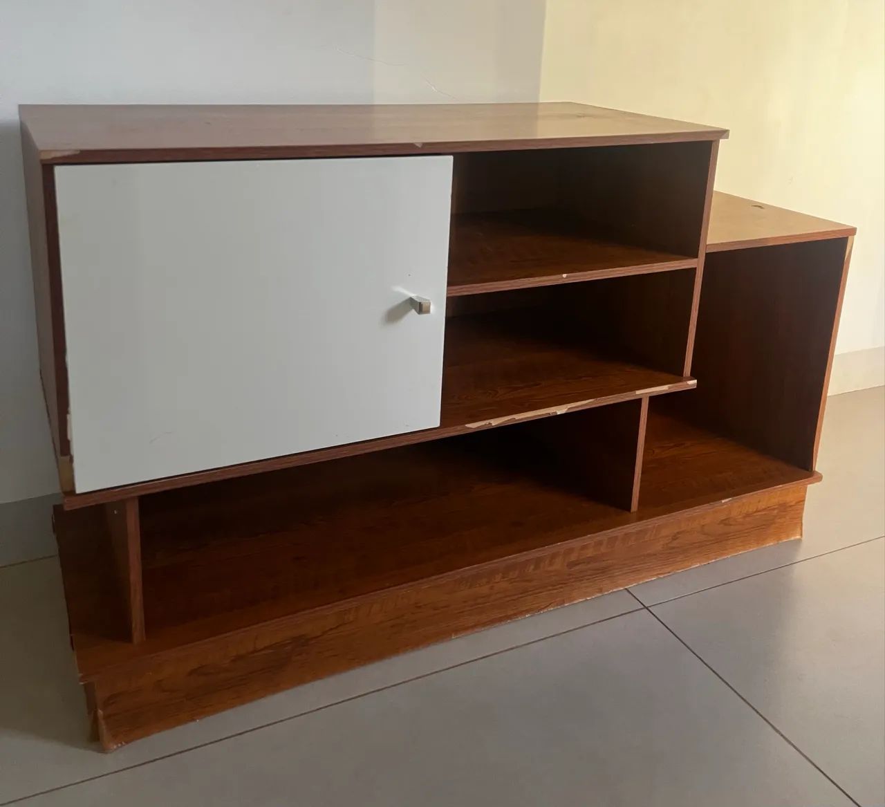 RACK em MDF - Foto 2