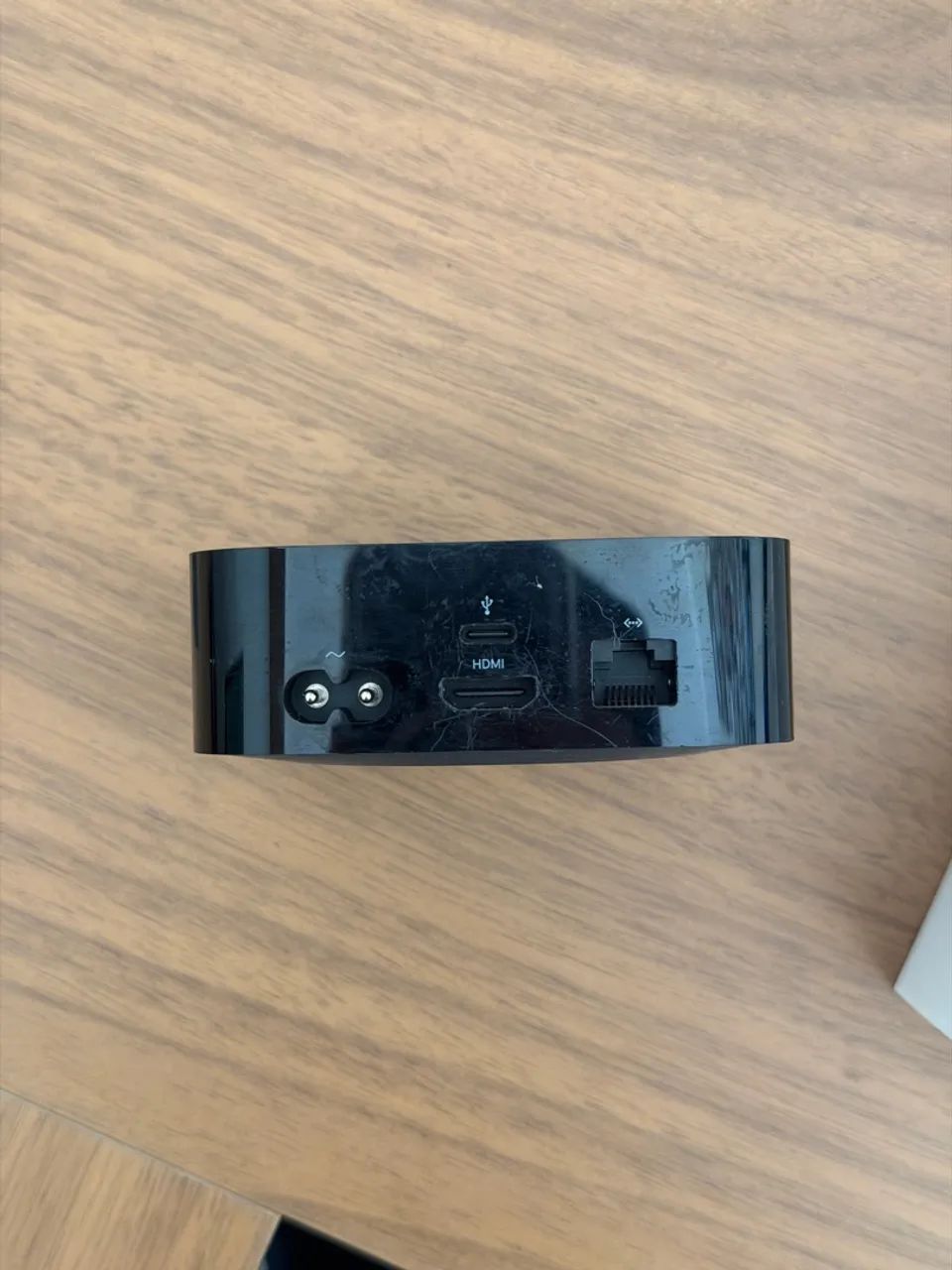 apple tv 4 32 gb - Foto 4