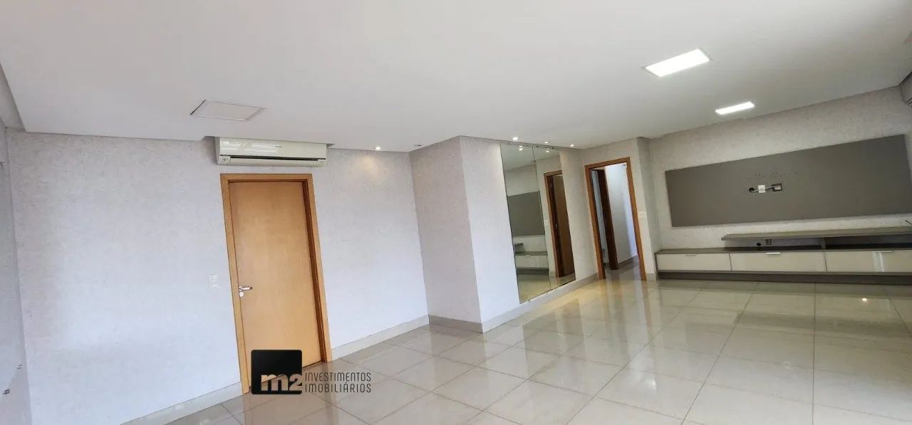 Apartamento com 3 quartos no Setor Bueno - Foto 5