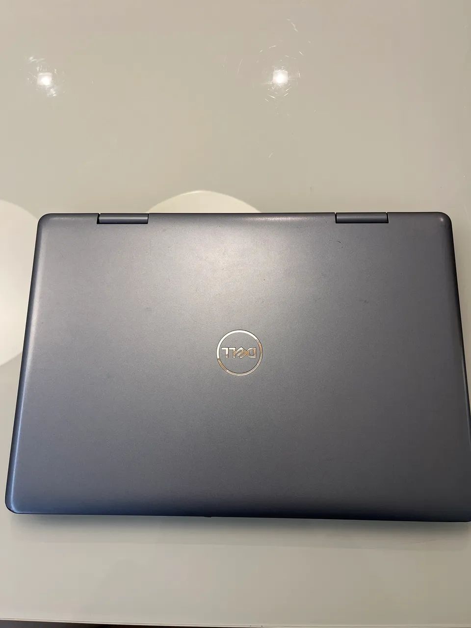 DELL Inspiron 14