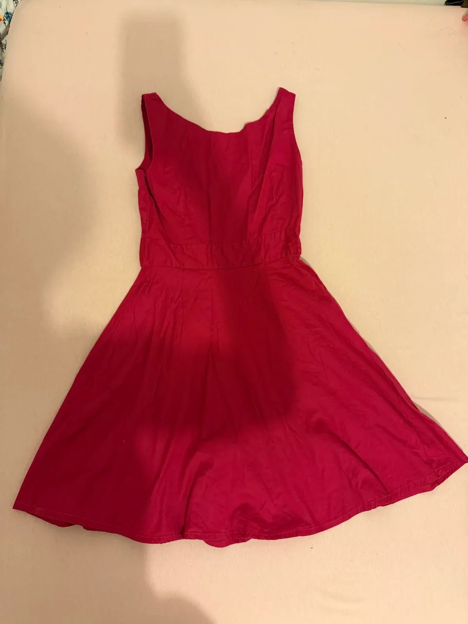 Vestidos P M  - Foto 3
