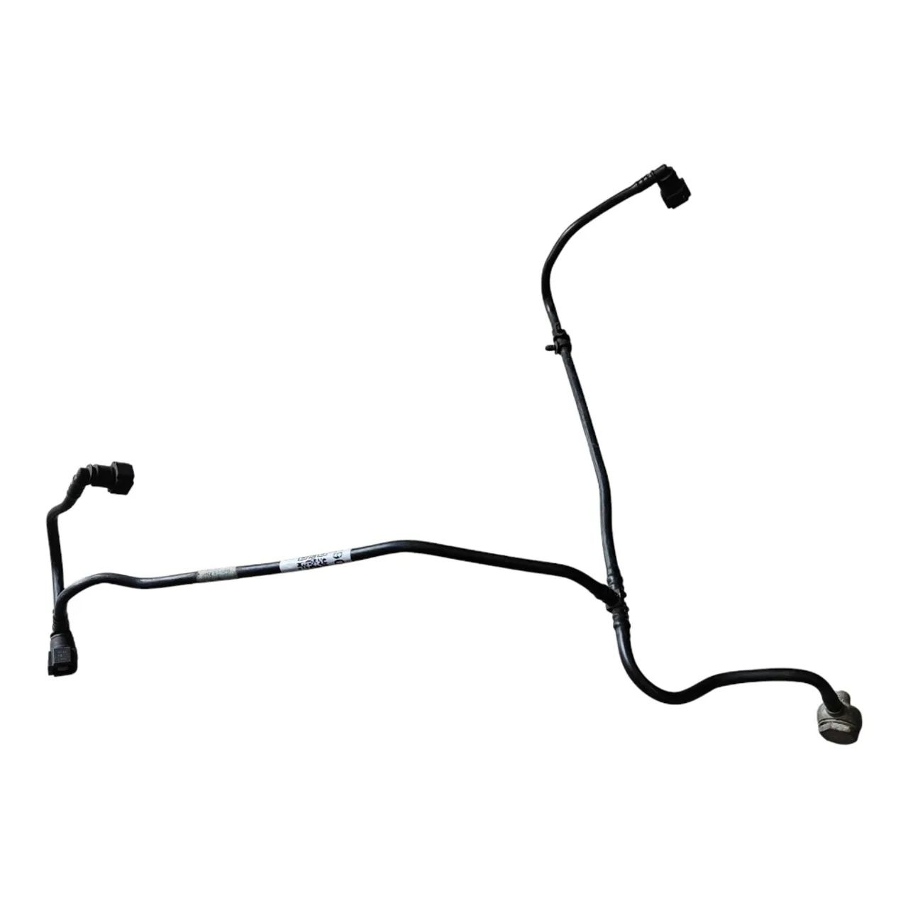 Tubo Combustivel Cummins Isf 3.8 Vw * 5150