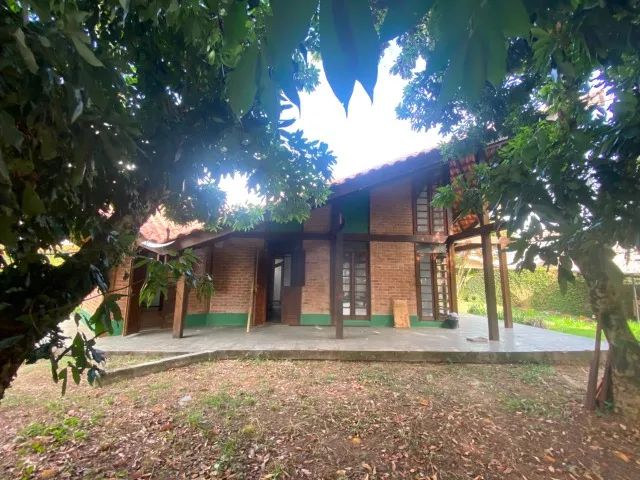 Linda casa em Quatis - 720 m² - Foto 5