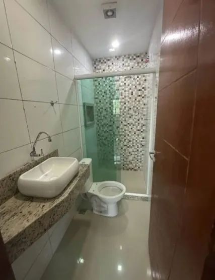 Casa no centenário pra vender - R$ 199.800 - Foto 2