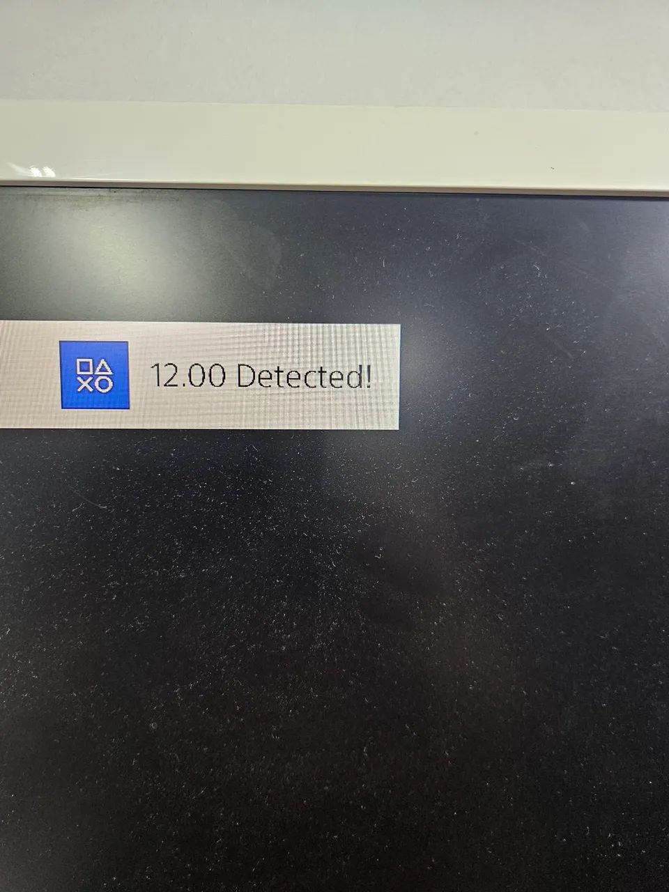 Ps4 Slim desbloqueado 500gb - Foto 3