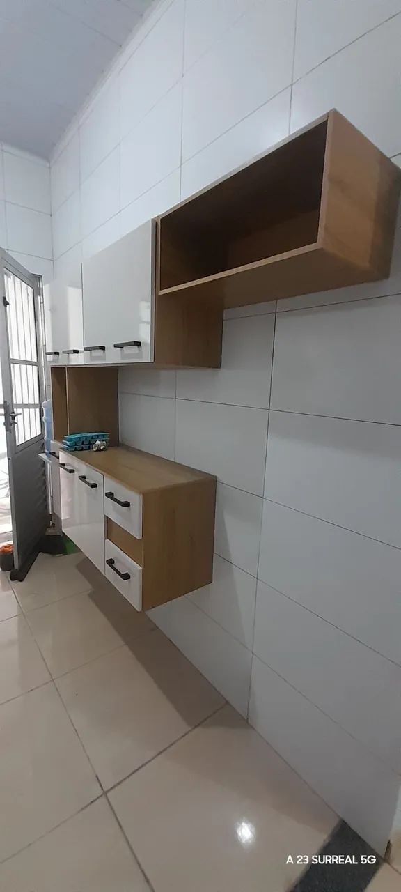 MONTADOR DE MÓVEIS LMTDA - Foto 2