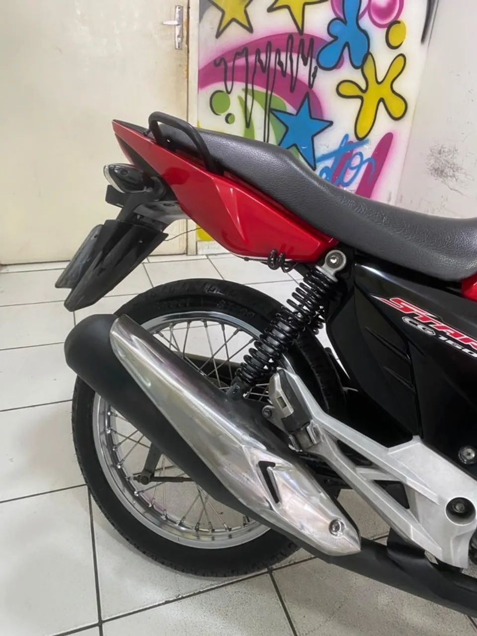 START 160 2018/2019 - Foto 5