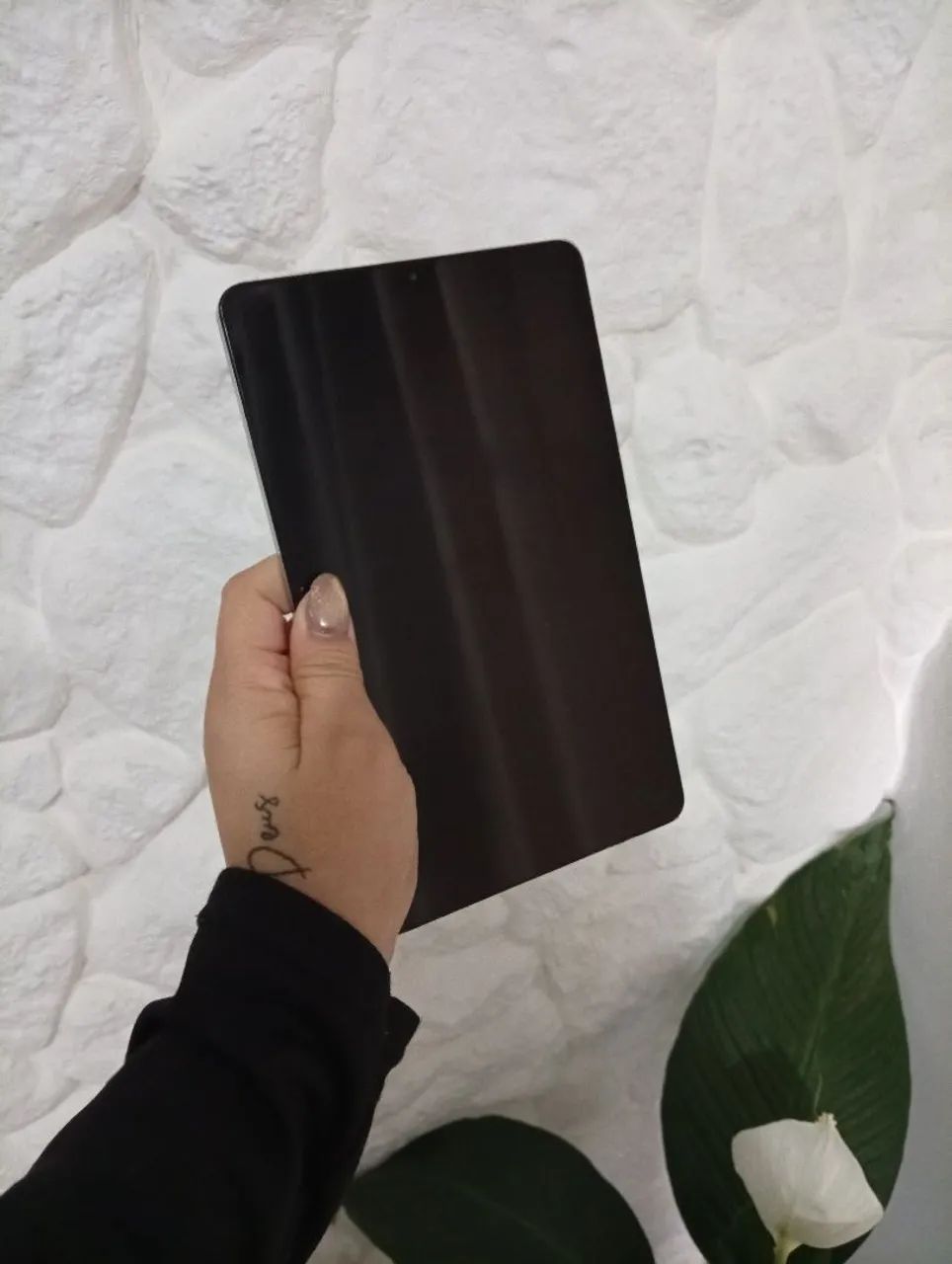 Tablete A11 - Foto 3