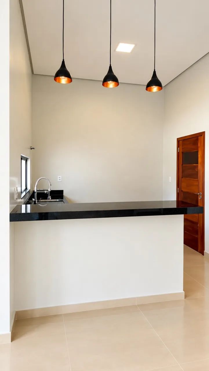 Casa - Residencial Parque Irmãos Platon - Foto 4
