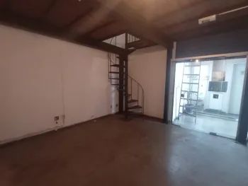 SALA COMERCIAL | OURO PRETO - Foto 5