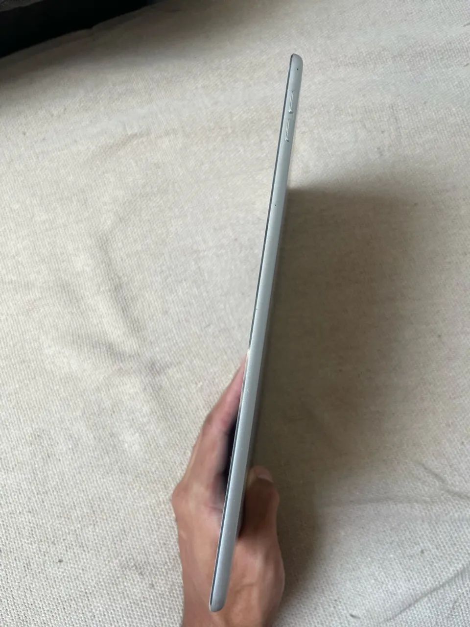 Ipad Air 2 Usado Tablet Apple Original - Foto 2