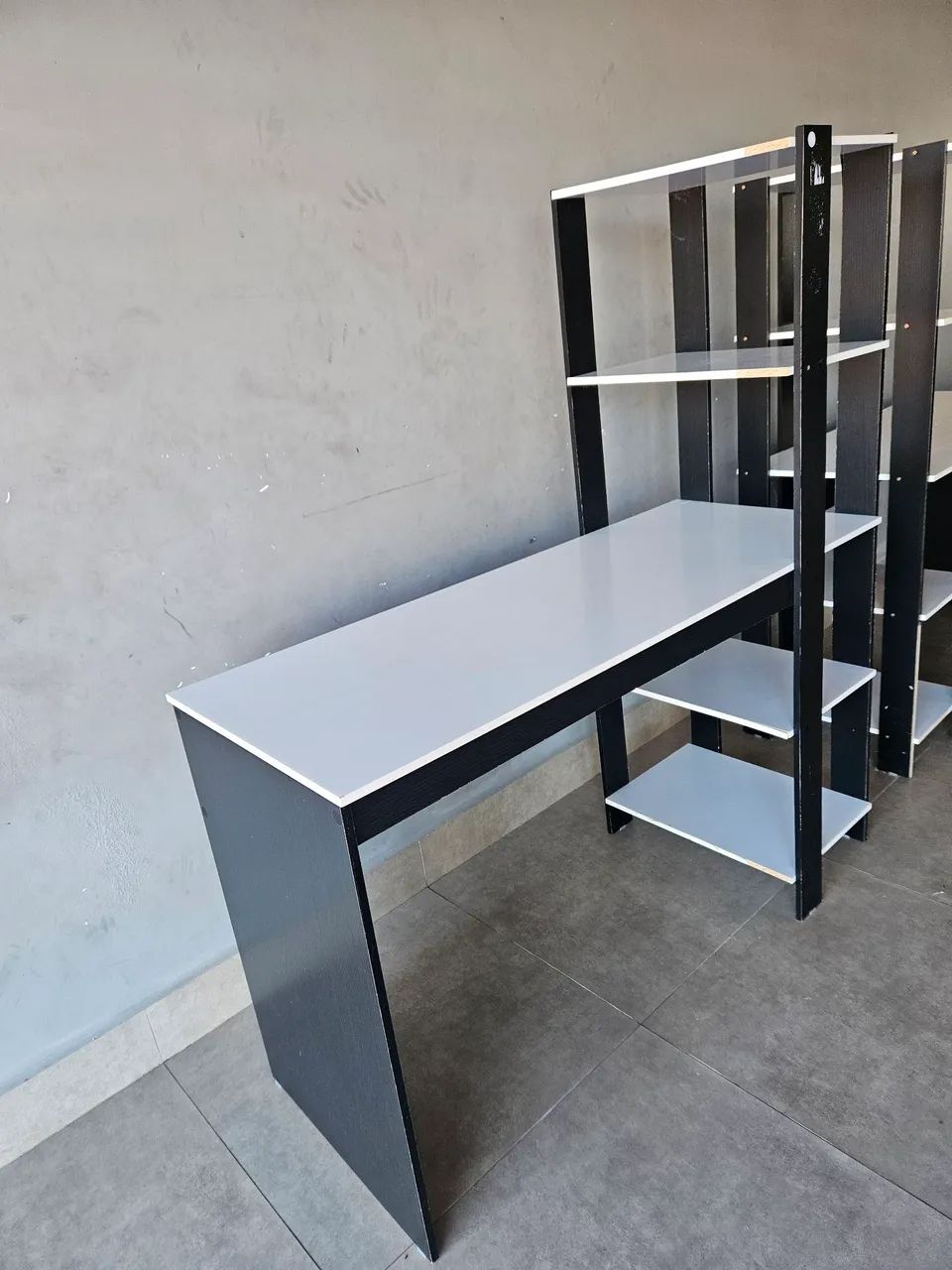 Mesa para computador  - Foto 4