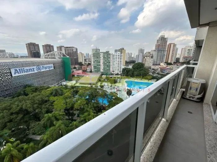 Sala comercial 45M² em Perdizes por R$ 550.000,00 - Foto 9
