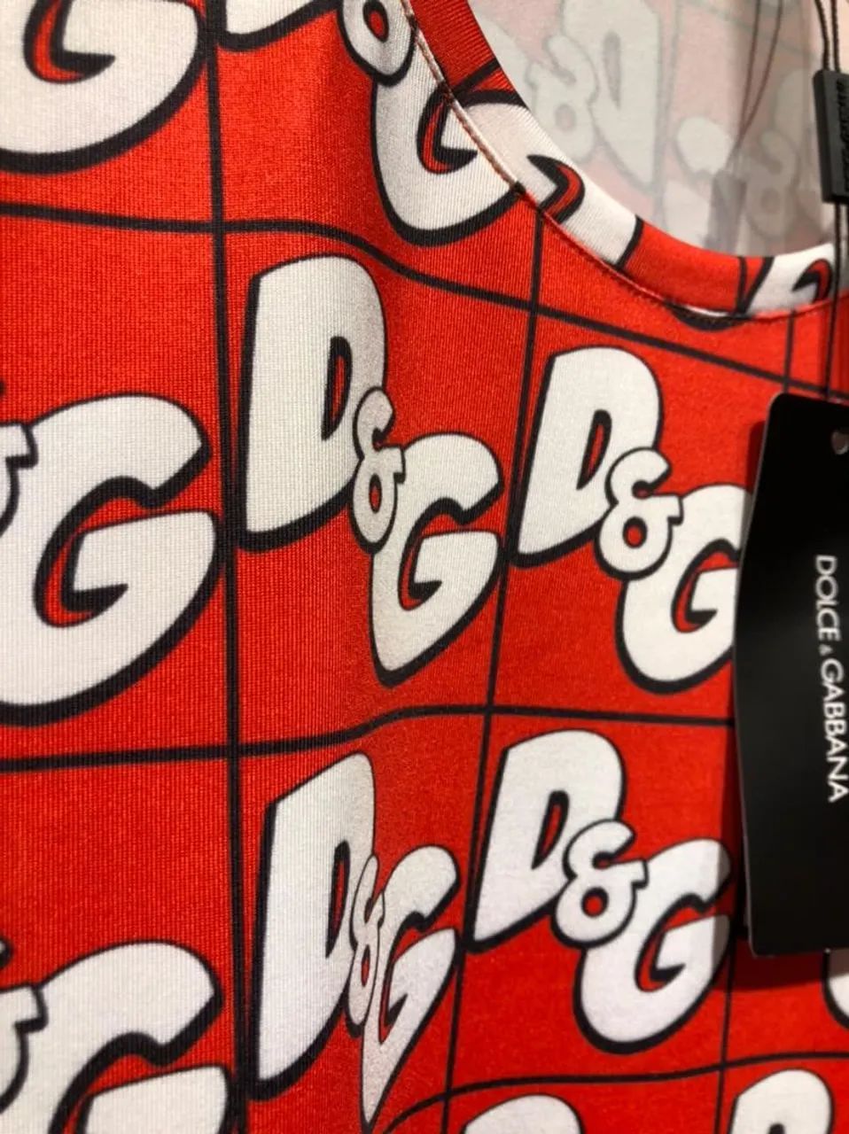 CAMISETAS T-SHIRT PREMIUM  - Foto 4