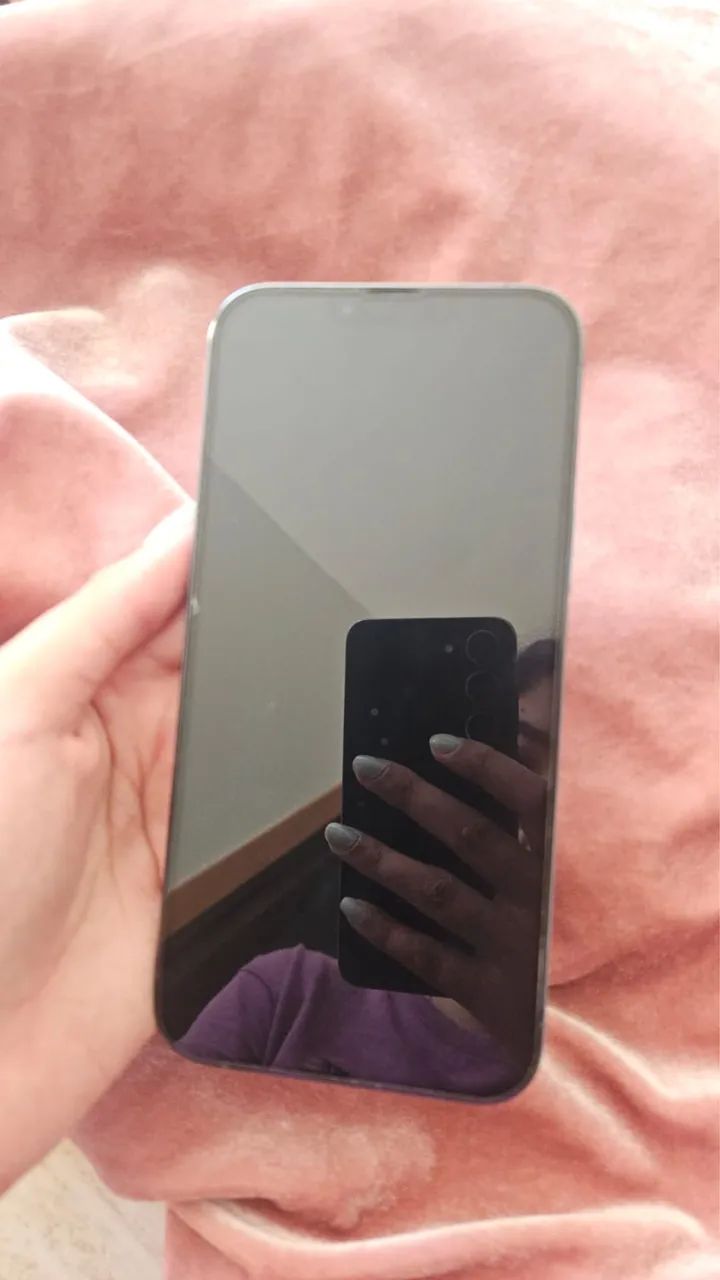 Vendo iPhone 13 Pro Max - Foto 3