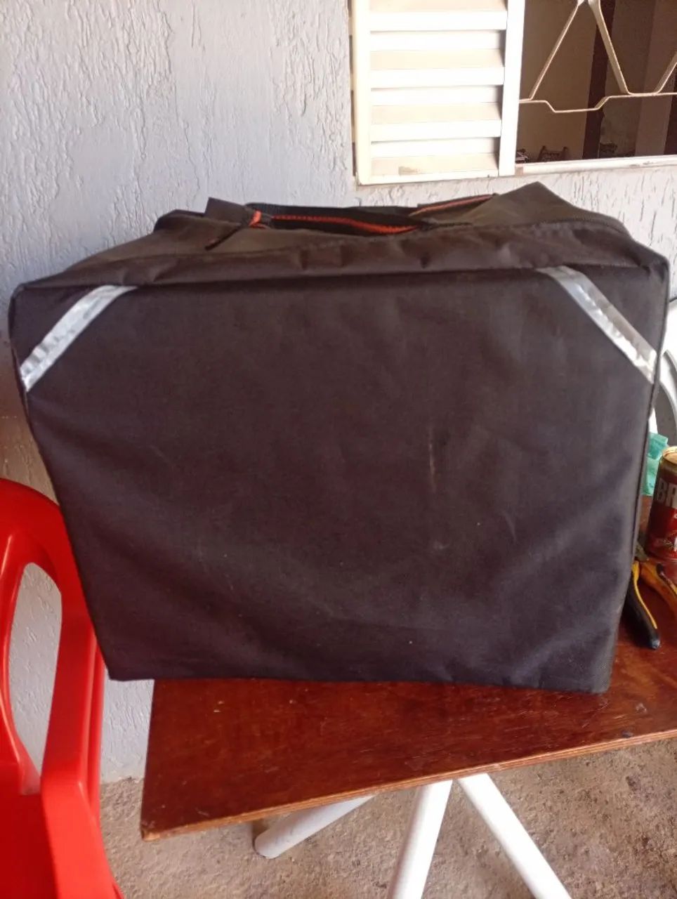 Beg semi nova apenas 80 reais