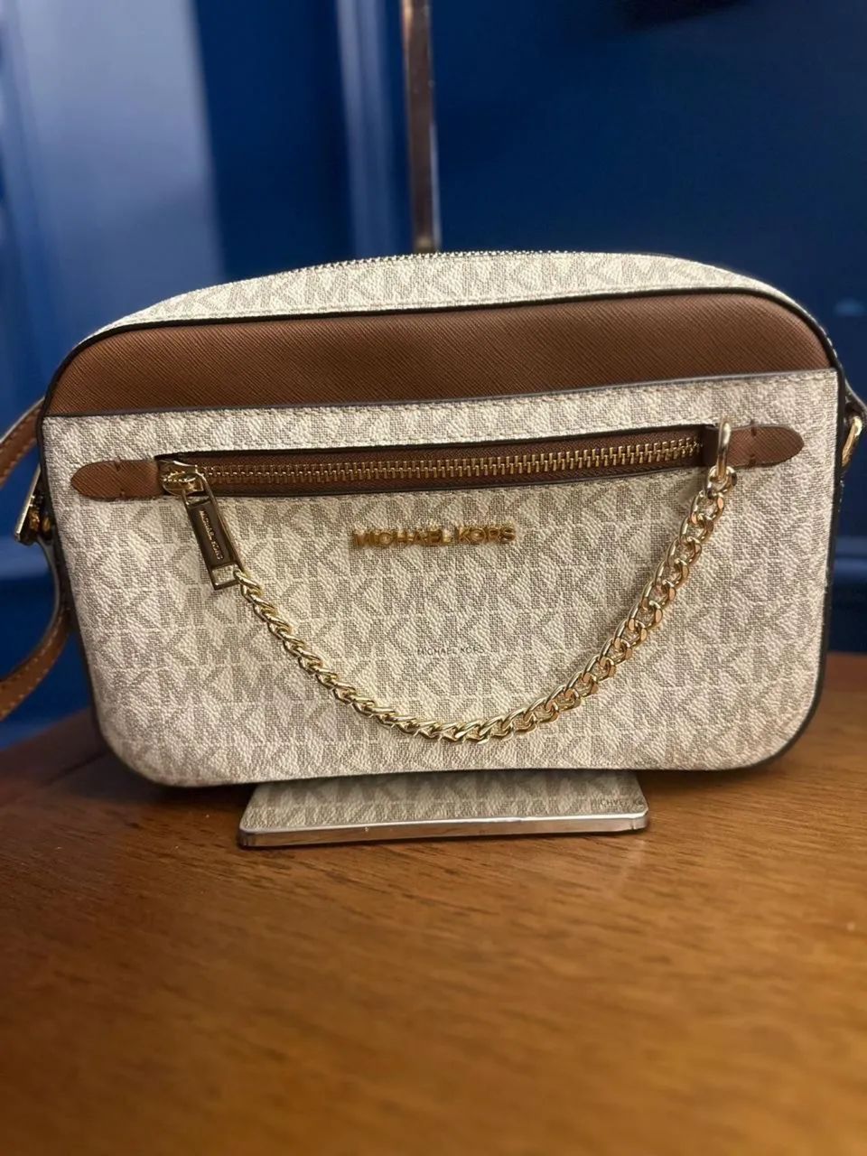 Bolsa Michael Kors