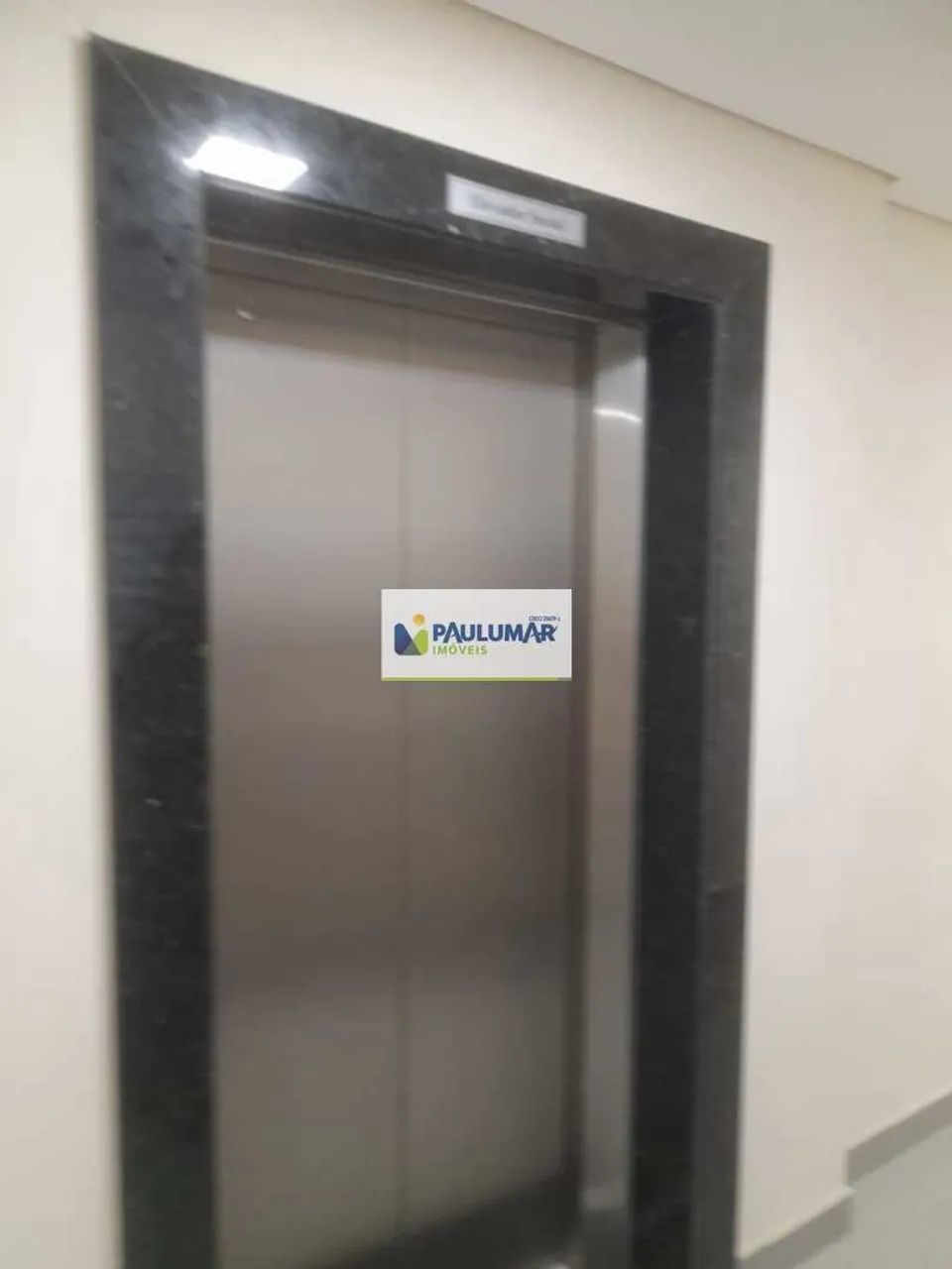 Apartamento com 2 quartos, Vila São Paulo, Mongaguá, Cod: 834789 - Foto 4