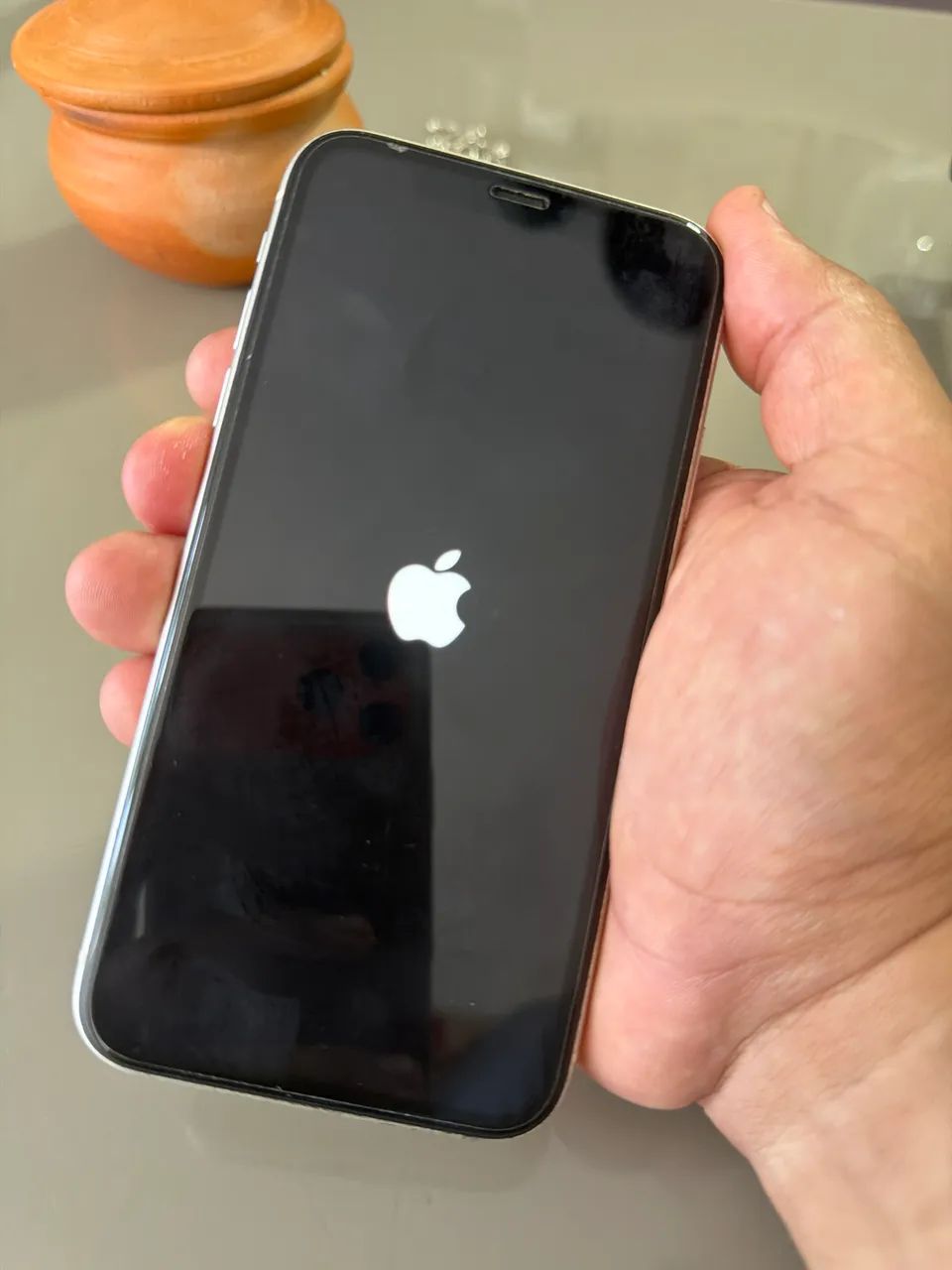 iPhone 11 64 gb - Foto 3