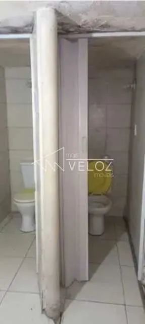 Loja : / Comercial / Glória
